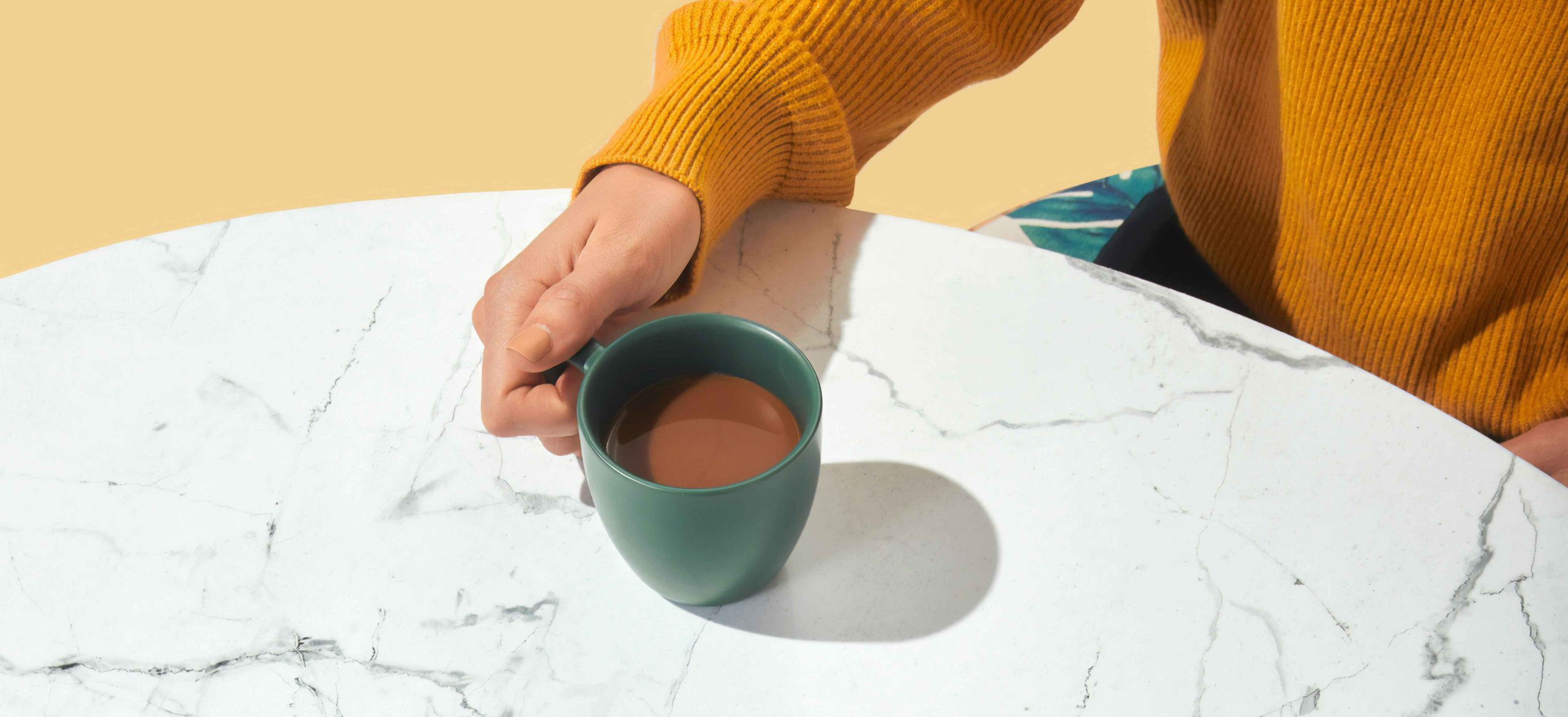 Renovations IV - Kunstakademie Bonauer Renovations IV Project