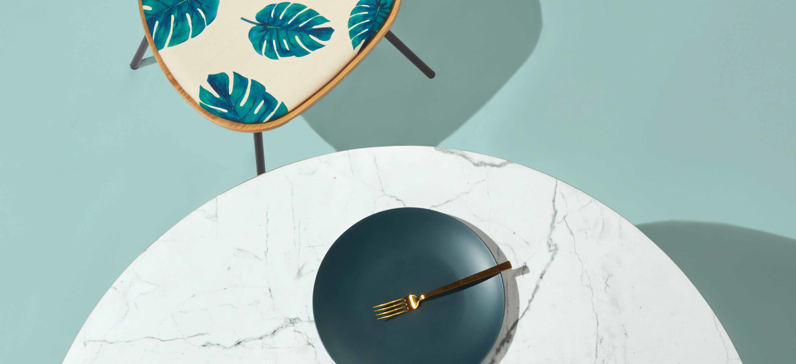 T39 House - Kunstakademie Bonauer T39 House Project