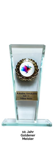 10-Goldener-meister-2 - Kunstakademie Bonauer