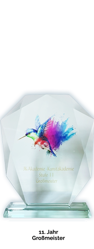 11-Grossmeister - Kunstakademie Bonauer