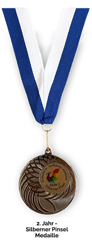 2-silver-sm - Kunstakademie Bonauer