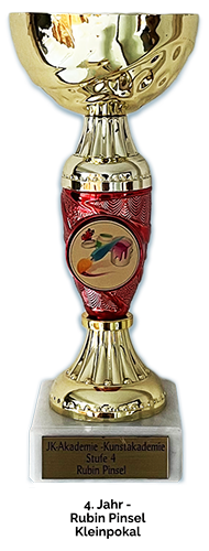 4-rubin-sm - Kunstakademie Bonauer