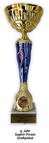 5-saphir-sm - Kunstakademie Bonauer