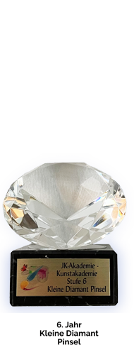 6-klein.diamond - Kunstakademie Bonauer