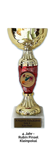 4-rubin-sm-2 - Kunstakademie Bonauer