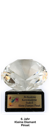 6-klein.diamond-2 - Kunstakademie Bonauer