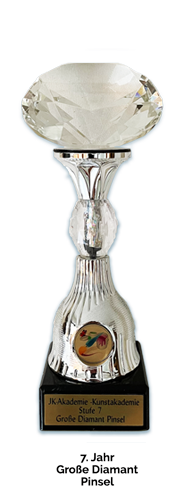 7-BIG-diamond-2 - Kunstakademie Bonauer